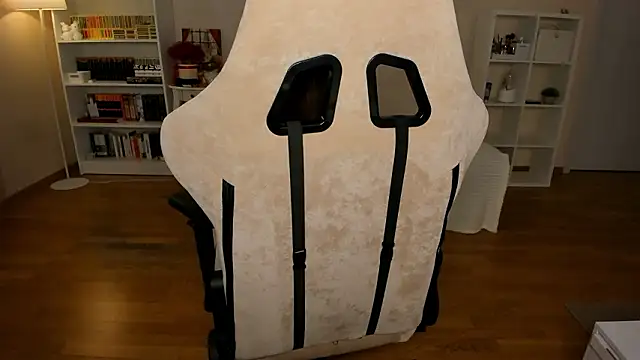 your_emily_ 即時 XXX 聊天