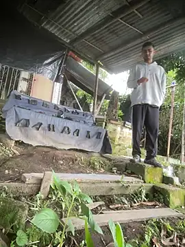 Chat XXX en directo de JE1999_28