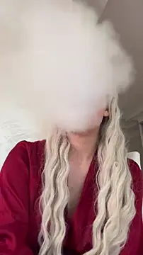 แชท XXX สดของ KikiWatson