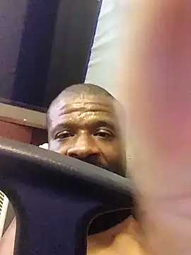 therealpornpretty Show in webcam