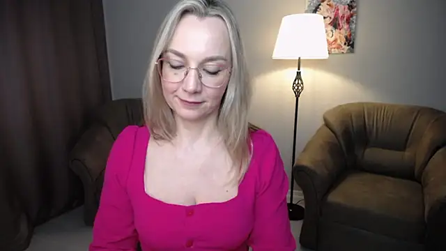 แชท XXX สดของ Ava_Elior