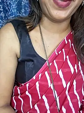 Marathi_jiya1 – Live XXX-chat