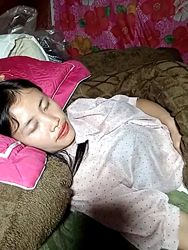 Chat XXX Live rubi_bae