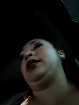 Mariana-94 live XXX chat