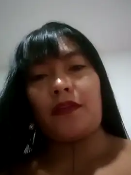 vyumekoper: онлайн-секс-чат