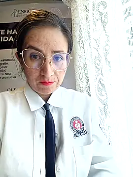 Valentina--1 라이브 XXX 채팅