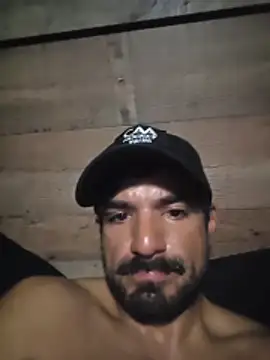 piggylatino's Live XXX Chat