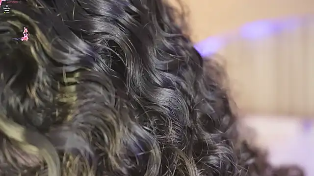 EloiseSweetxx 라이브 XXX 채팅