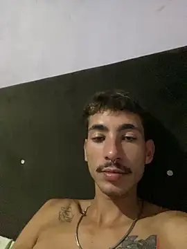 Chat XXX ao vivo de GuioficialBr