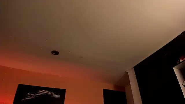 Chloe_Connor 라이브 XXX 채팅