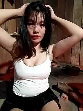 -Likin- 라이브 XXX 채팅