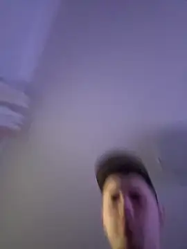 Channingboy live XXX chat