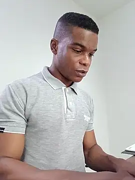 AlaskanCornpone Webcam-Show