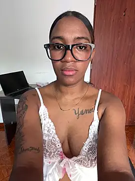 Chat XXX Live Emi_rousse