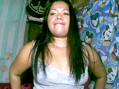 Pokazy przed kamerką – Sexy_asian123345