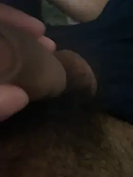 Ahmedabad07 Webcam-Show