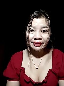 Chat XXX Live Yiyi102300