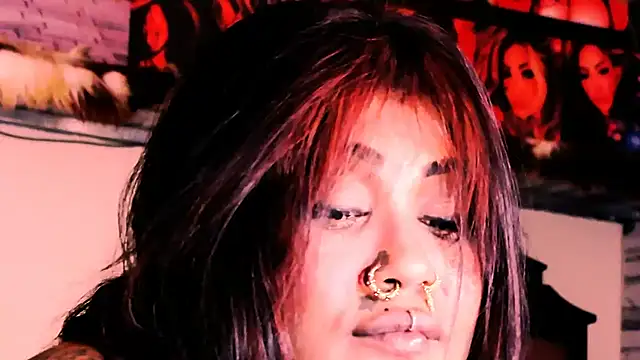 indian_dreamgirl 即時 XXX 聊天