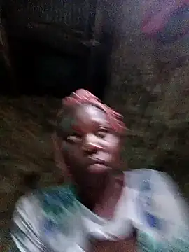 Show Webcam de holygrail001