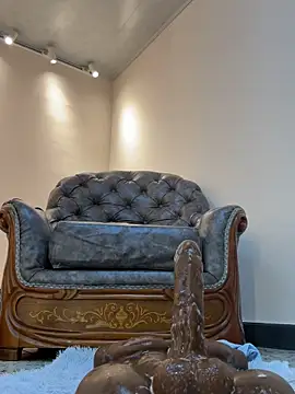 niky_smit 即時 XXX 聊天