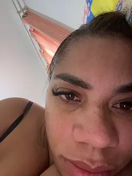 Morenacarioca3 live XXX chat