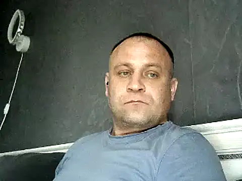 Afonya344 网络视讯表演