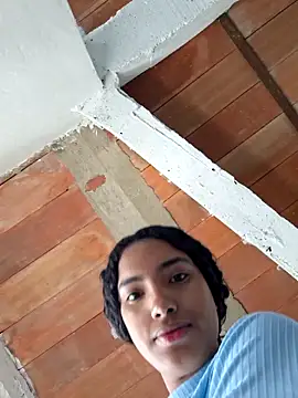 Cataleya_ja Chat XXX in diretta