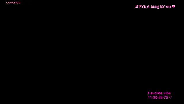 Andy_Roses' Live XXX Chat