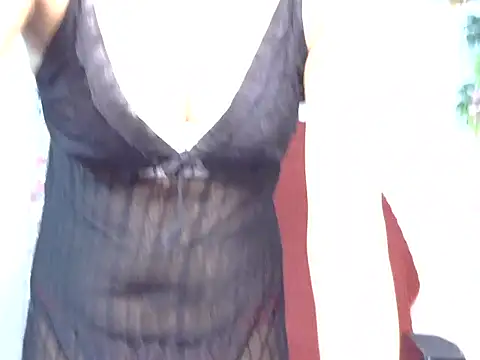 Živý XXX chat kashvi-