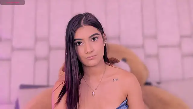 KatherineRuiz_'s Live XXX Chat