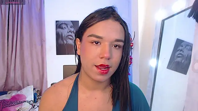 Candyy_doll__'s Live XXX Chat