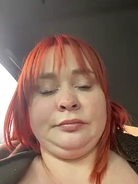 Živý XXX chat SweetCuteGirls1023