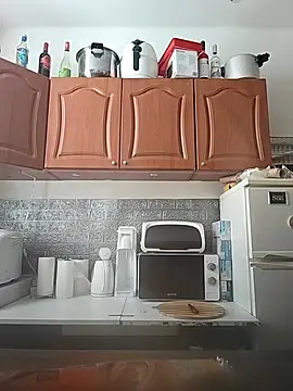 Živý XXX chat Laura_Ati