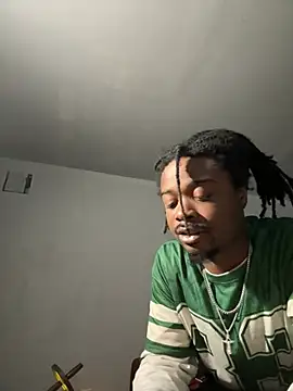 MIGHTYDEMONXXX's Live XXX Chat