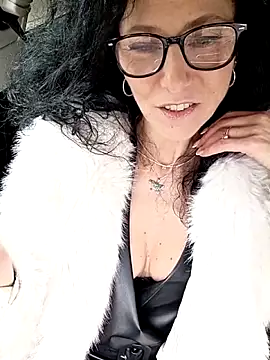 eddivad6974 网络视讯表演