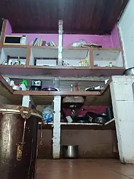 Freyja_BrattyDomのライブXXXチャット