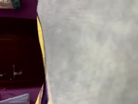 Alexa_TeluguQueenのライブXXXチャット