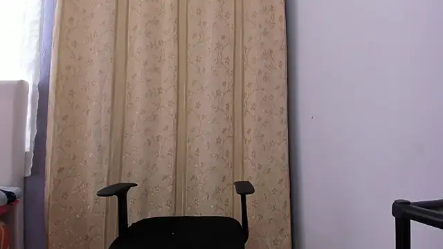 _axelking_'s Live XXX Chat