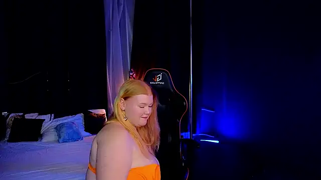 Arietta_HeartのライブXXXチャット