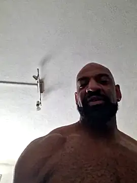 baddblake43のウェブカメラショー