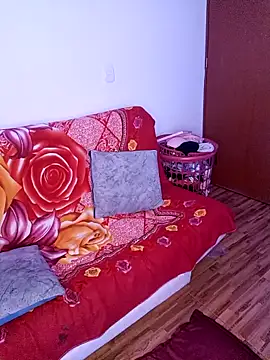 Maitte_loverのライブXXXチャット