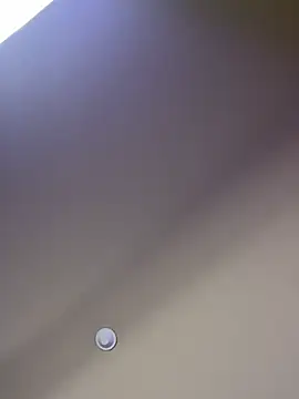 MsChanelCarterのライブXXXチャット