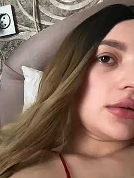 Онлайн чат XXX SashaPri