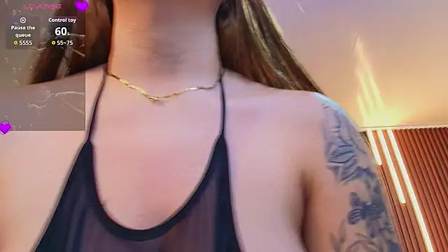 Hanna_Becker_のライブXXXチャット