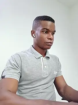 AlaskanCornponen Live XXX chat