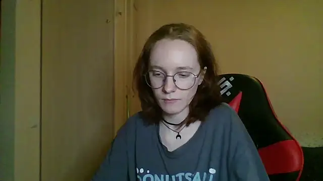 Živý XXX chat Andrina_Drew