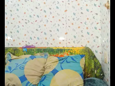 indianfiesta69 Adlı Modelin Canlı XXX Sohbeti