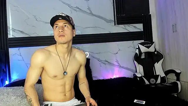 ThiagoFerrero_Hot's Live XXX Chat