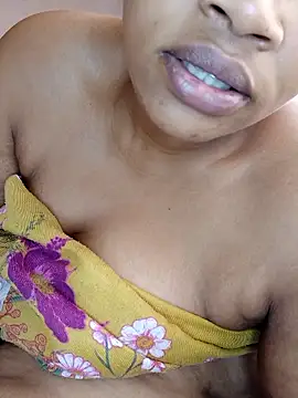 Show Webcam de iamSunflower900