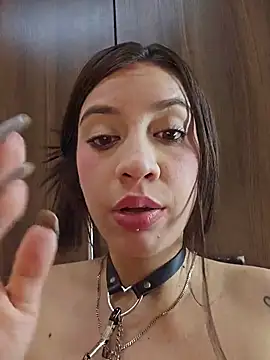 Rebeca_xs Webcamshow